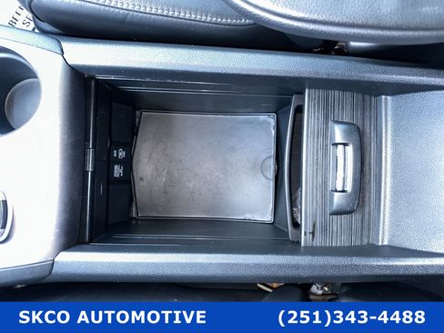 Used 2022 Honda Pilot Special Edition image 25