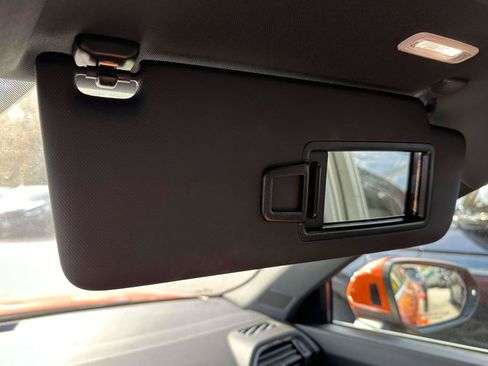 Used 2022 Audi Q3 2.0T Premium image 30