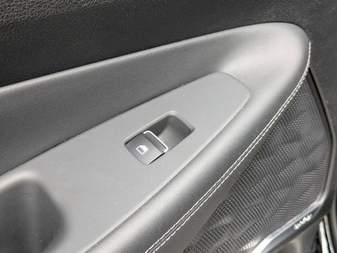 Used 2019 Hyundai Santa Fe Limited FWD image 21