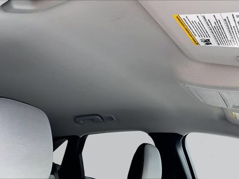Used 2024 Ford Escape Active FWD image 14