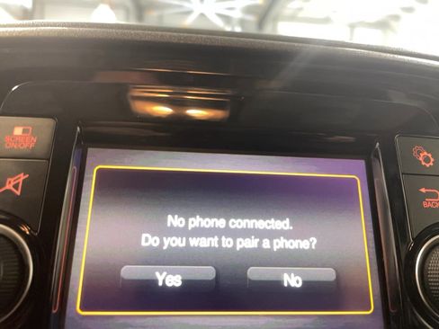 Used 2022 RAM ProMaster City Tradesman image 10