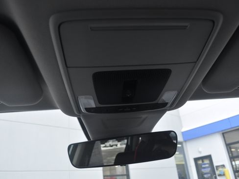 Used 2023 Honda CR-V EX-L image 28