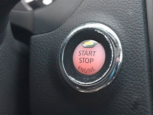 Used 2017 Nissan Altima 2.5 SL image 32