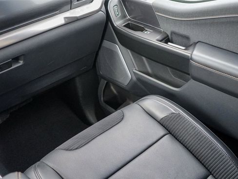 Certified 2023 Ford F150 Raptor AWD/4WD image 28