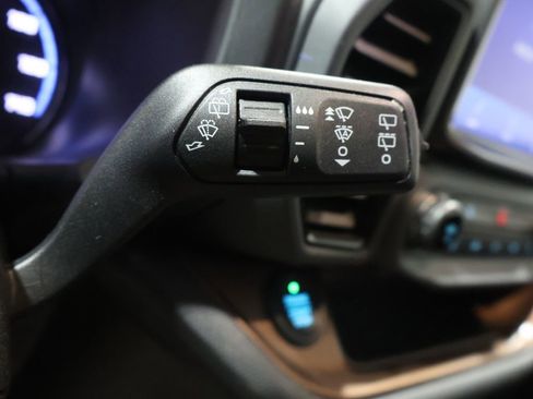 Used 2021 Ford Bronco Sport Outer Banks image 36