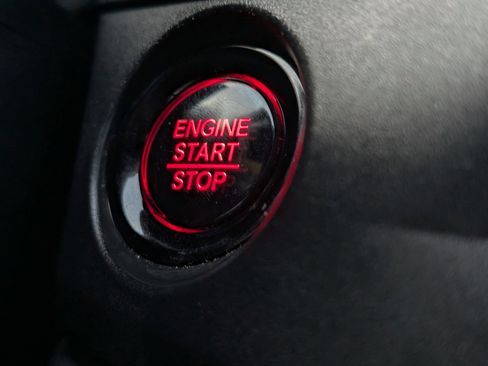 Used 2023 Honda Accord LX image 27