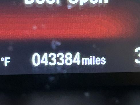 Used 2019 Honda Civic LX image 11