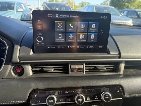 Used 2025 Honda Pilot EX-L image 39