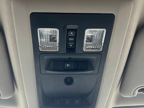 Certified 2018 RAM 1500 Sport w/ Convenience Group image 20