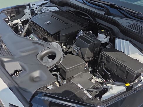 Used 2026 Acura MDX FWD w/ Technology Package image 19