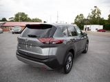Used 2023 Nissan Rogue S image 3