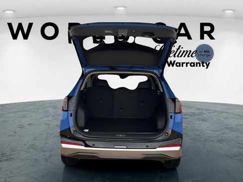 New 2026 Kia Sportage SX image 18