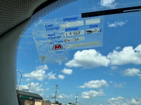 Used 2013 Ford Fusion SE FWD image 25