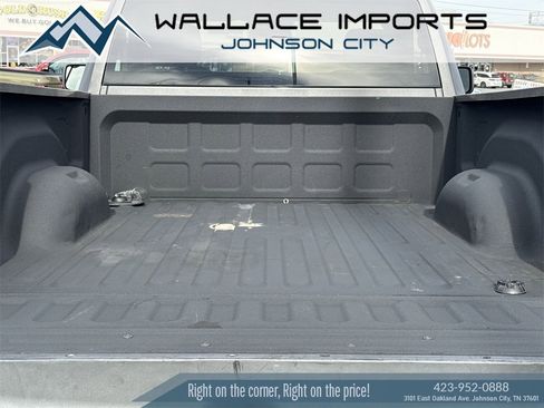 Used 2019 RAM 1500 Tradesman w/ Popular Equipment Group image 43