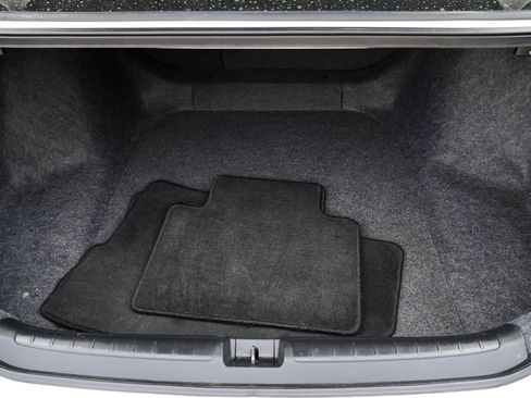 Used 2019 Honda Accord EX-L image 14