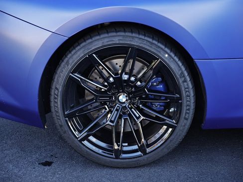 New 2026 BMW M2 w/ Lighting Package image 6