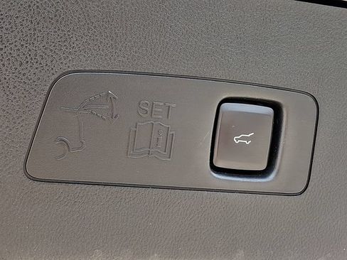 Used 2021 Lincoln Corsair Reserve AWD/4WD image 30