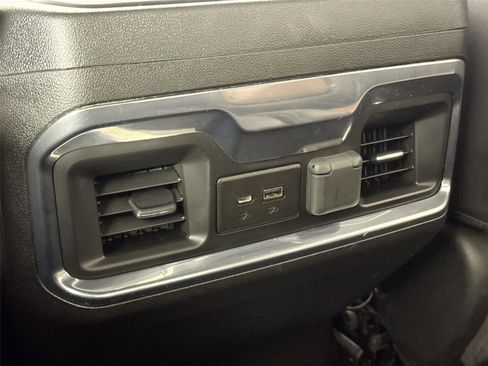 Used 2022 Chevrolet Silverado 3500 High Country w/ Safety Package II image 33