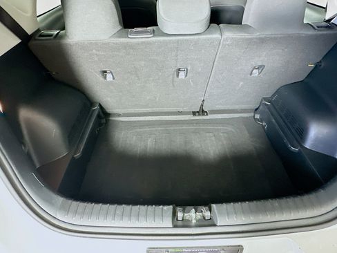 Used 2025 Kia Soul LX w/ LX Technology Package image 26