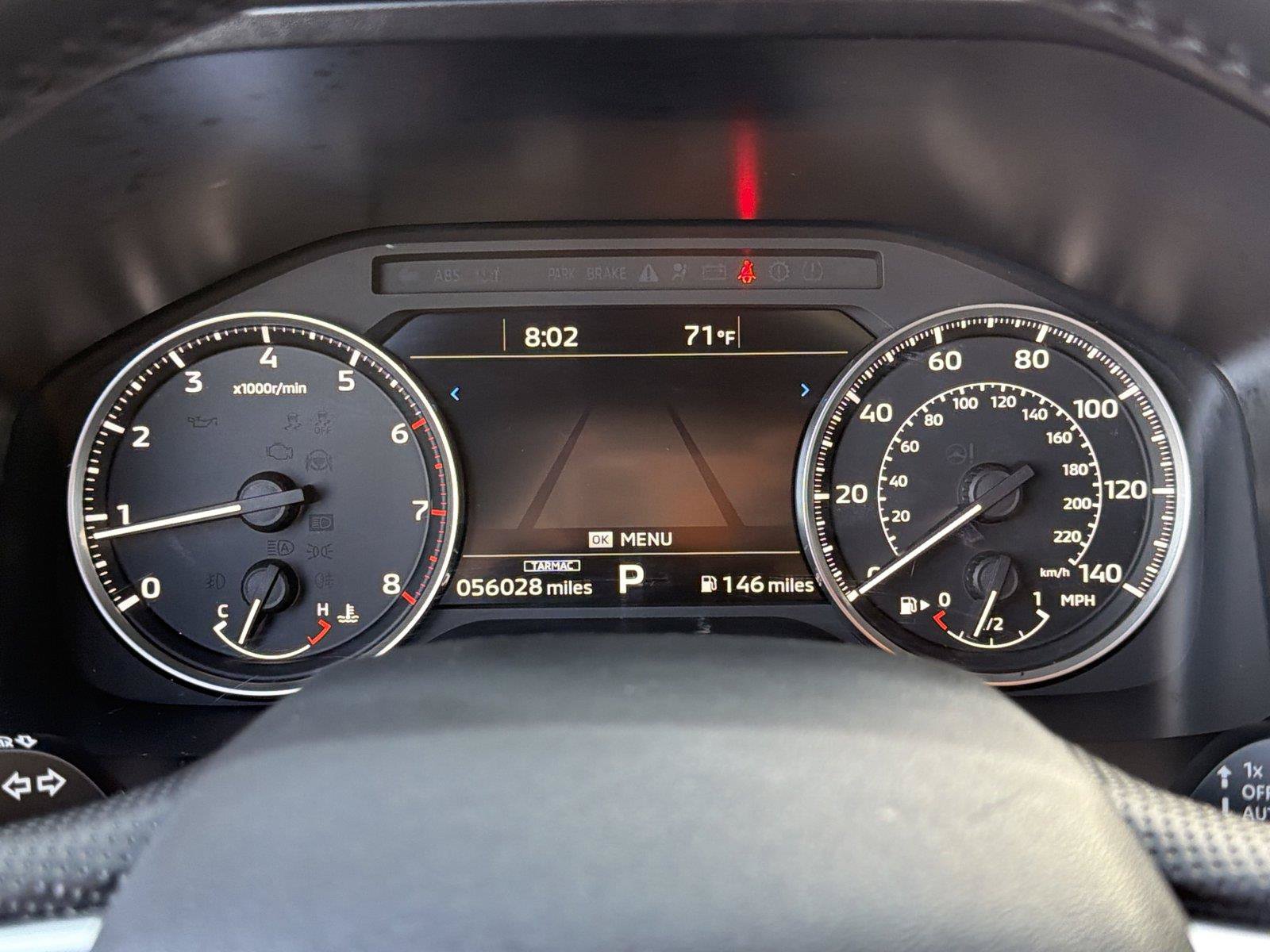 Used 2024 Mitsubishi Outlander SE AWD/4WD image 28
