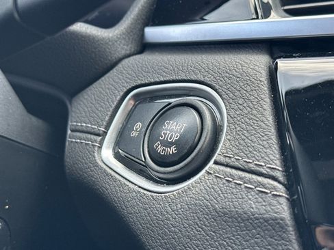 Certified 2023 BMW X2 sDrive28i w/ Convenience Package image 33