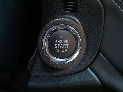 Used 2025 Subaru Legacy Premium image 30