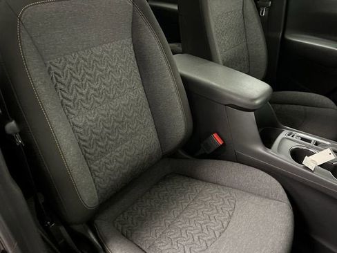 Certified 2023 Chevrolet Equinox LT FWD image 29