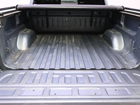 Used 2016 GMC Sierra 1500 SLE w/ SLE Value Package AWD/4WD image 19