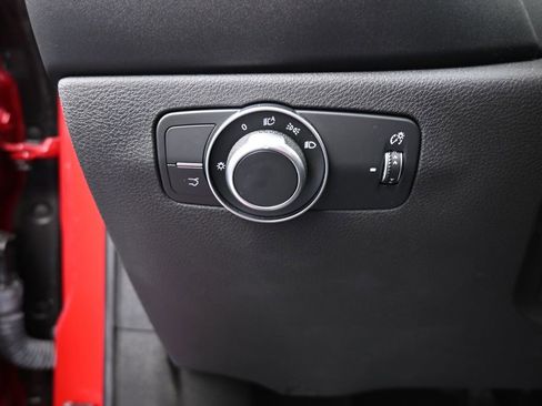 Used 2024 Dodge Hornet GT image 32