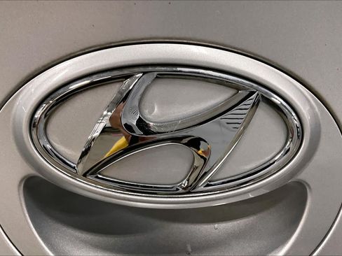 Used 2015 Hyundai Accent GS FWD image 10