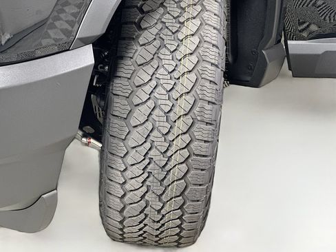 Used 2026 Honda Passport TrailSport Elite image 25
