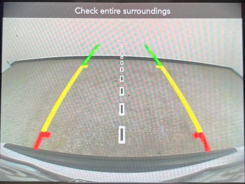 Used 2020 Jeep Grand Cherokee Laredo AWD/4WD image 36