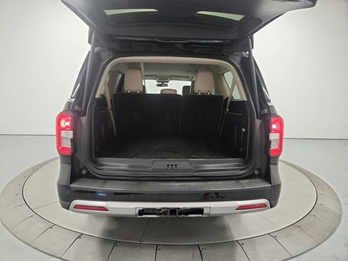 Used 2023 Ford Expedition Max XLT RWD image 27