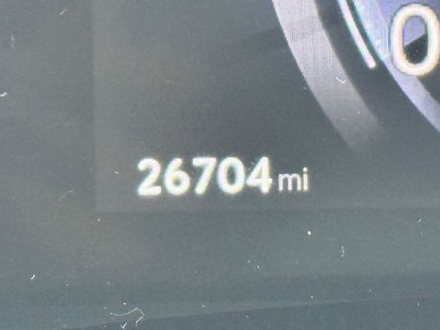 Used 2023 Lexus RX 350 Premium image 27