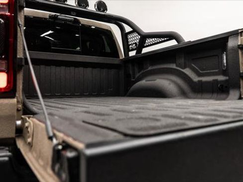 Used 2024 RAM 1500 TRX w/ TRX Level 2 Equipment Group image 16