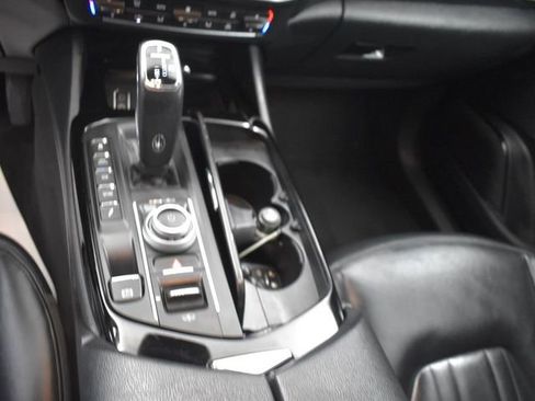 Used 2023 Maserati Levante Modena image 17