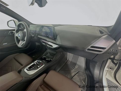 Used 2025 BMW 228i xDrive w/ Premium Package image 31
