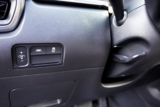 Used 2021 Kia Sorento S FWD image 38