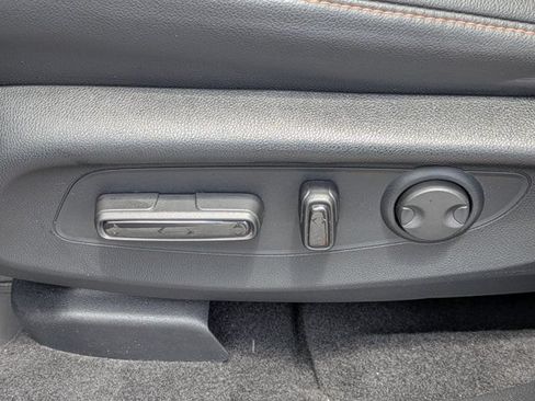 Certified 2024 Honda CR-V Sport-L image 19