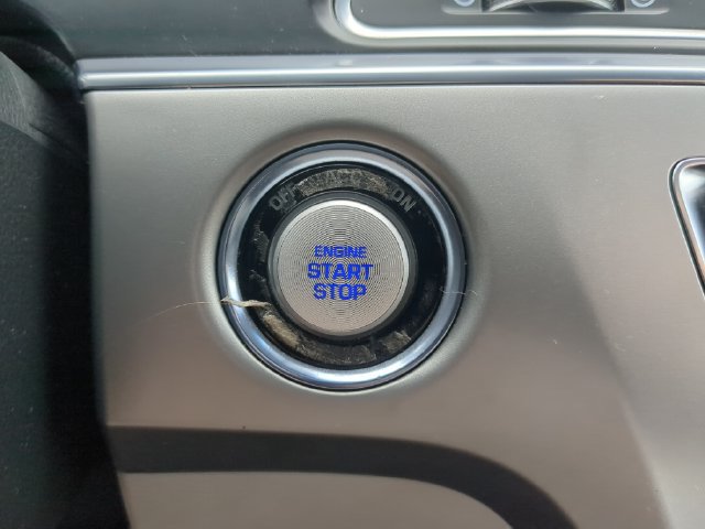 Used 2015 Hyundai Sonata Limited w/ Option Group 05 FWD image 34