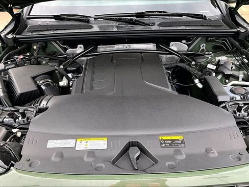 New 2026 Audi Q5 Premium AWD/4WD image 9