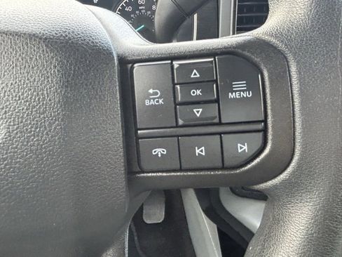 Used 2022 Ford F150 XLT w/ XTR Package image 18