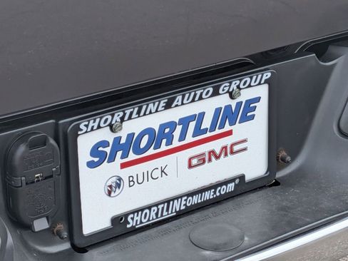 Used 2015 RAM 1500 Tradesman w/ Popular Equipment Group AWD/4WD image 29
