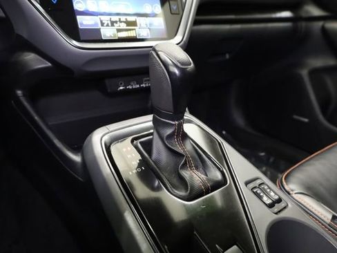 Used 2024 Subaru Crosstrek 2.5i Limited image 24