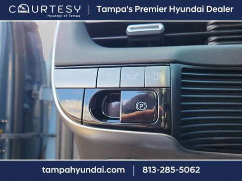 New 2026 Hyundai Ioniq 5 SEL image 62