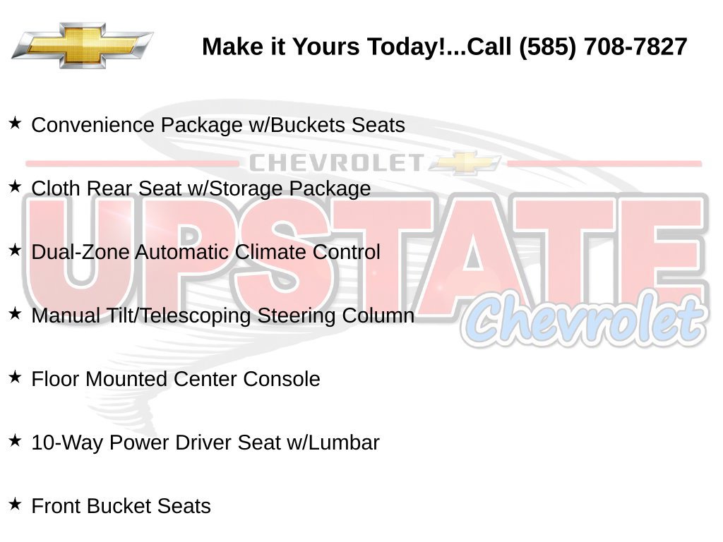 Used 2022 Chevrolet Silverado 1500 RST w/ Safety Package AWD/4WD image 9