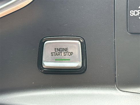 Used 2019 Chevrolet Corvette Stingray Coupe w/ Battery Protection Package image 15