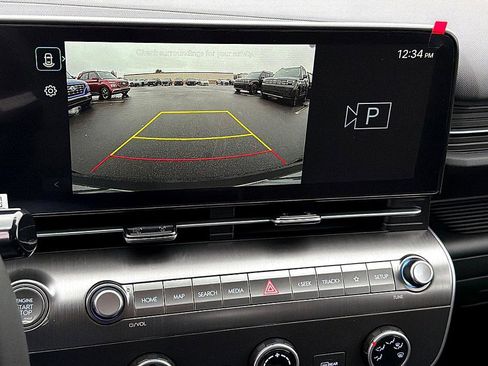 New 2026 Hyundai Kona SE image 9