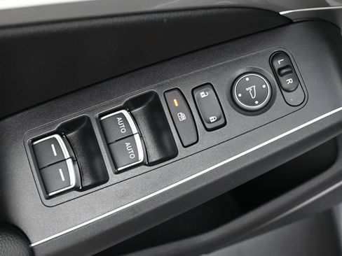 Used 2023 Acura Integra A-Spec FWD image 4