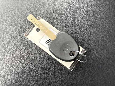 Used 2020 Kia Soul S FWD image 30